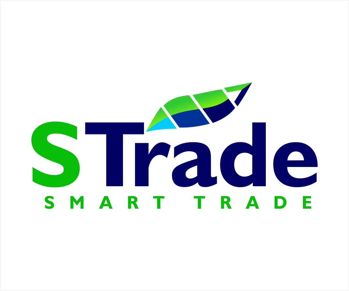 Logo Design by 007Art for this project | Design #3521342