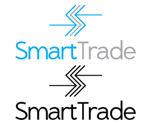 Logo Design by SinghD28 for this project | Design: #3515697