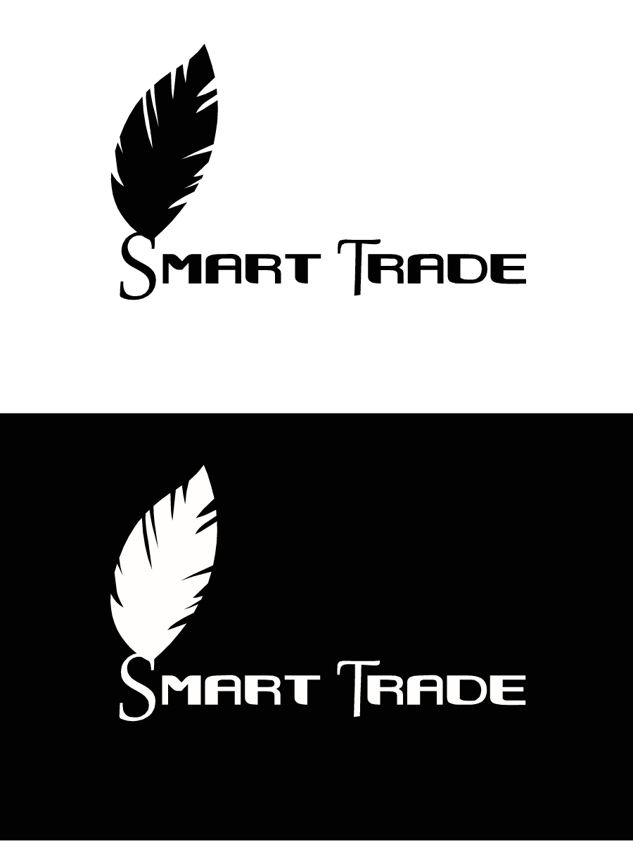 Logo Design by zaryab for this project | Design #3529157