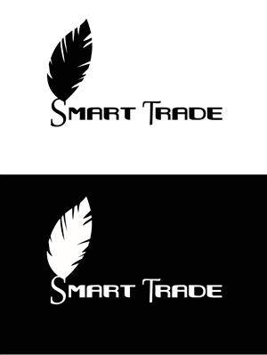 Logo Design by zaryab