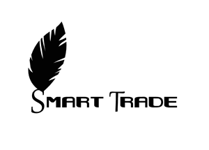 Logo Design by zaryab for this project | Design: #3529212