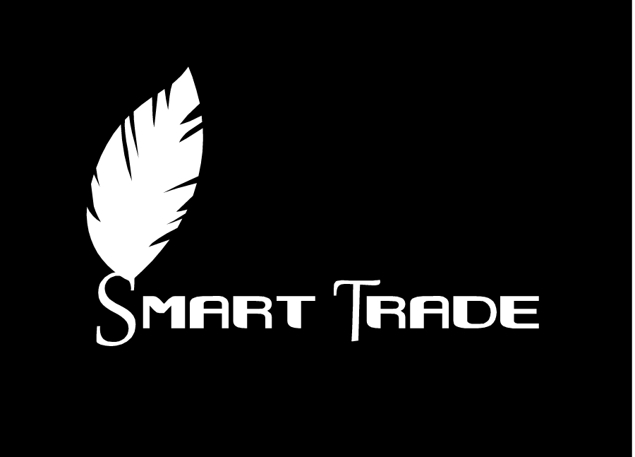 Logo Design by zaryab for this project | Design #3529225