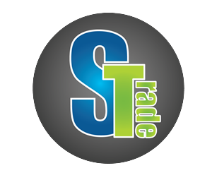 Logo Design by tola83 for this project | Design #3523961