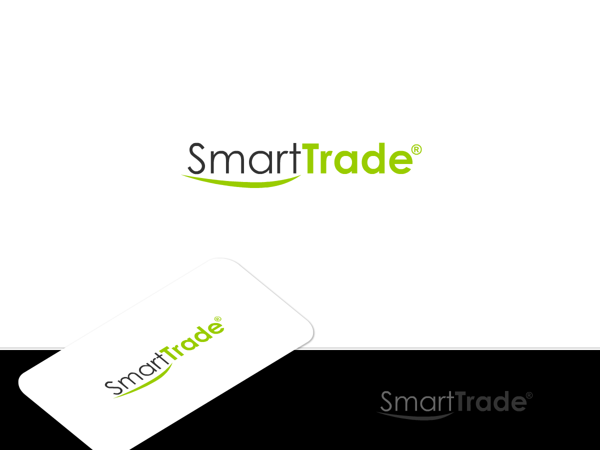 Logo Design by REDcrackers.com for this project | Design #3516486