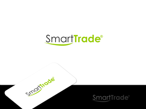 Logo Design by REDcrackers.com for this project | Design: #3516486