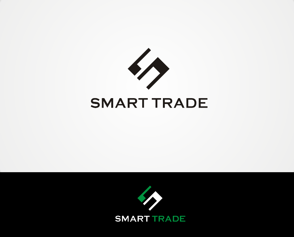 Logo Design by YudhaDesign for this project | Design #3516948