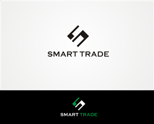 Logo Design by YudhaDesign
