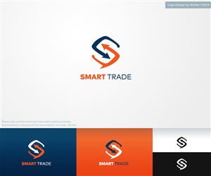 Logo Design by Anhlee for this project | Design: #3515978