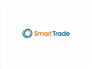 Logo Design by Logocraft for this project | Design: #3517316