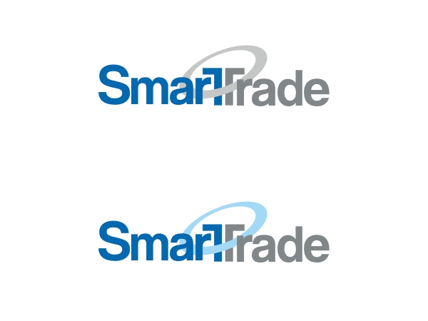 Logo Design by Savitra for this project | Design #3517431