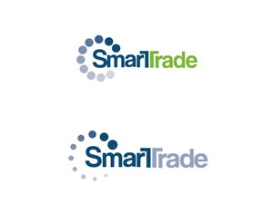 Logo Design by Savitra for this project | Design: #3517460