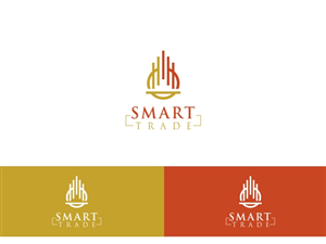 Logo Design by Savitra for this project | Design: #3517601