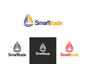 Logo Design by Savitra for this project | Design: #3517603