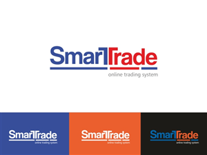 Logo Design by Savitra for this project | Design: #3517681