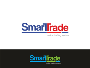 Logo Design by Savitra for this project | Design: #3517691