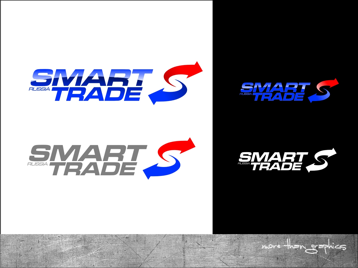 Logo Design by vladst2004 for this project | Design #3518742