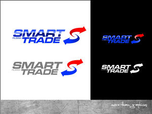 Logo Design by vladst2004 for this project | Design: #3518742
