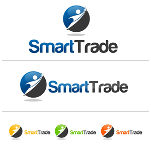 Logo Design by PHDesign for this project | Design #3516824