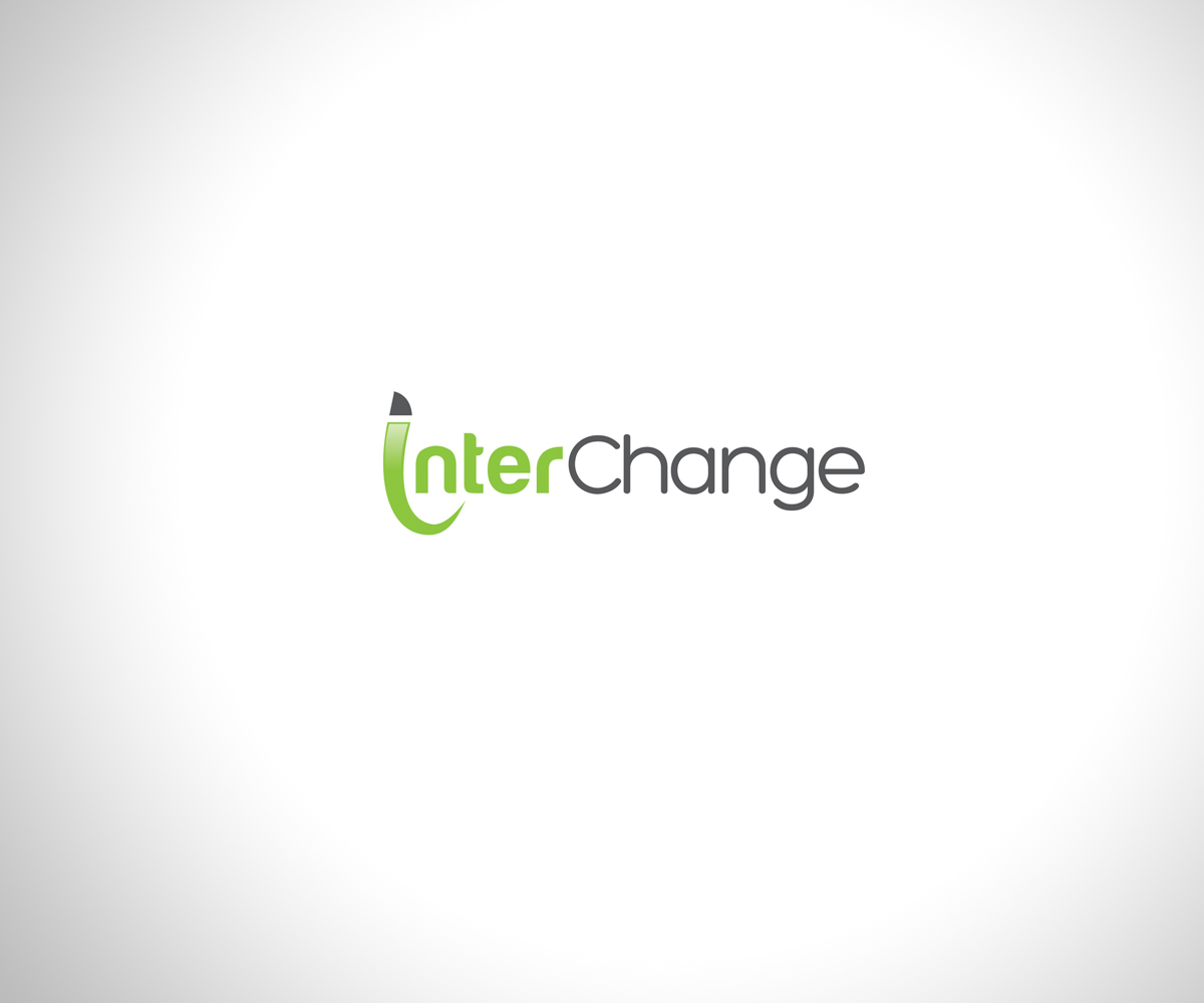 Logo Design by SG for this project | Design #3528336