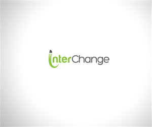 Logo Design by SG for this project | Design: #3528336