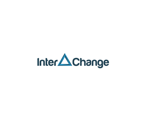 Logo Design by M.Pirs for this project | Design: #3528607