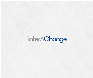 Logo Design by Branding Boy for this project | Design: #3551999