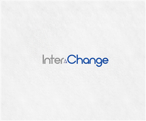 Logo Design by Branding Boy for this project | Design: #3552002