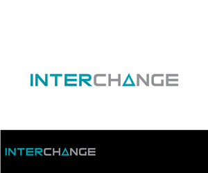 Logo Design by Locke+ for this project | Design: #3533963