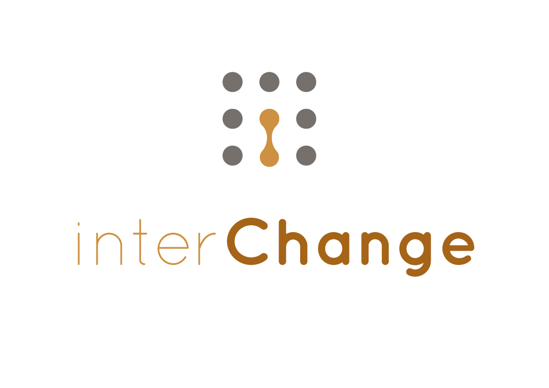 Logo Design by Natan for this project | Design #3600265