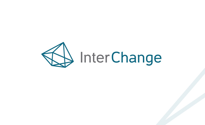 Logo Design by DigitalOne for this project | Design #3614801