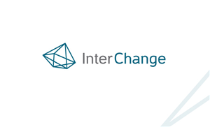 Logo Design by DigitalOne for this project | Design: #3614801