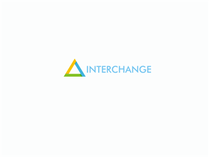 Logo Design by FreshFruits Design for this project | Design: #3670724
