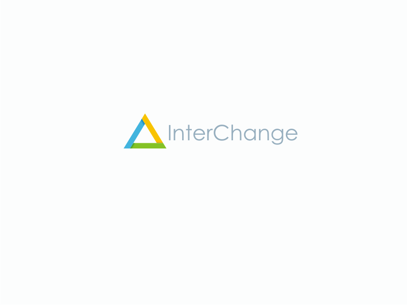 Logo Design by FreshFruits Design for this project | Design #3670769