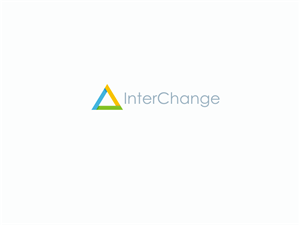 Logo Design by FreshFruits Design for this project | Design: #3670769