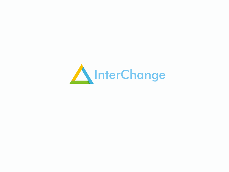 Logo Design by FreshFruits Design for this project | Design #3670774