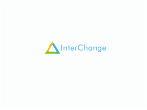 Logo Design by FreshFruits Design for this project | Design: #3670774