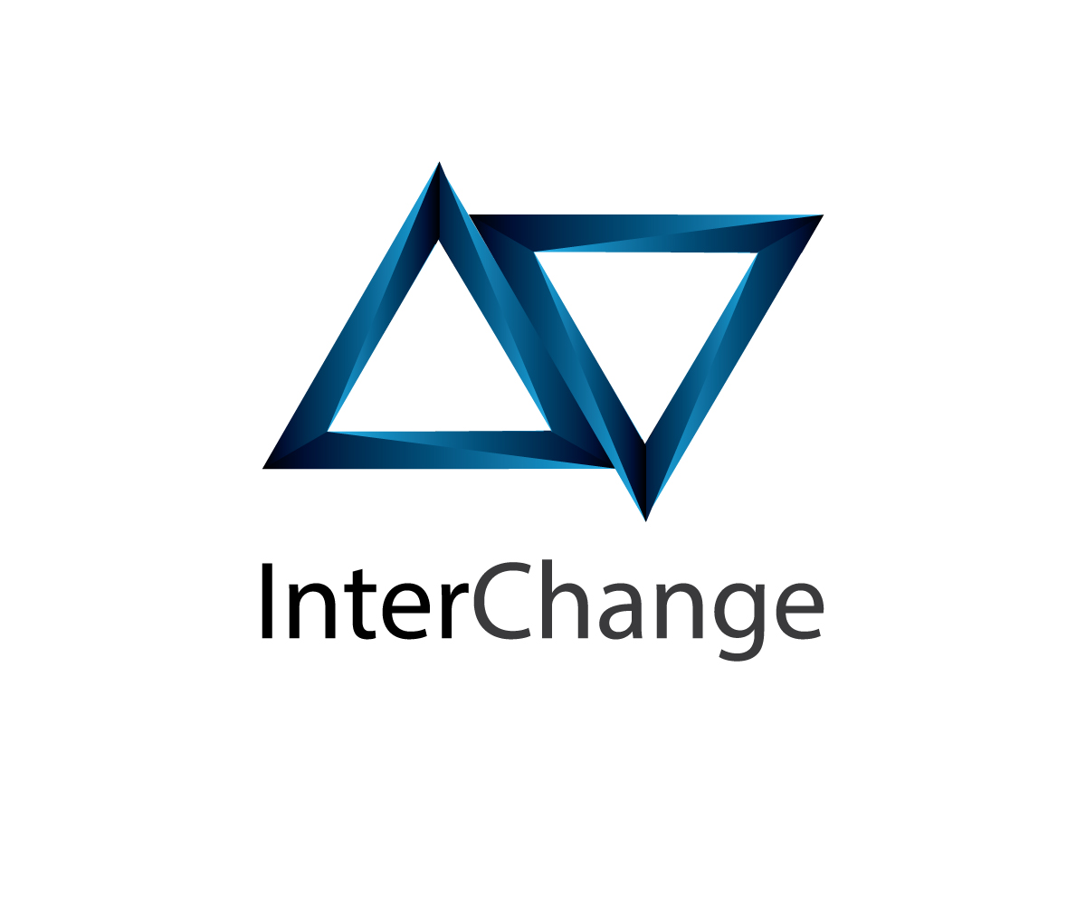 Logo Design by meygekon for this project | Design #3664240