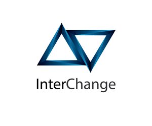 Logo Design by meygekon for this project | Design: #3664240