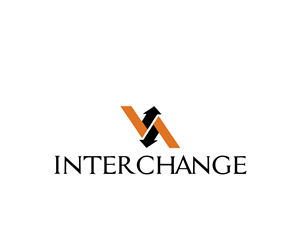 Logo Design by theK for this project | Design: #3604940