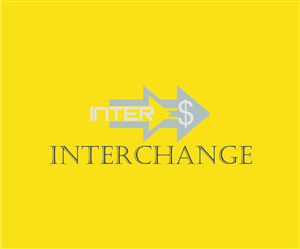 Logo Design by Uyin for this project | Design: #3614331