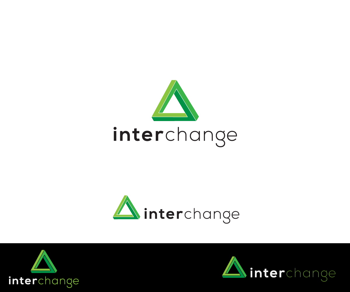 Logo Design by AnuRajPR for this project | Design #3627248