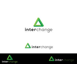 Logo Design by AnuRajPR for this project | Design: #3627248