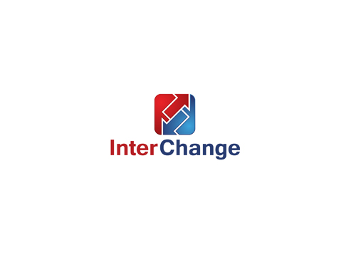 Logo Design by eddy for this project | Design #3526608