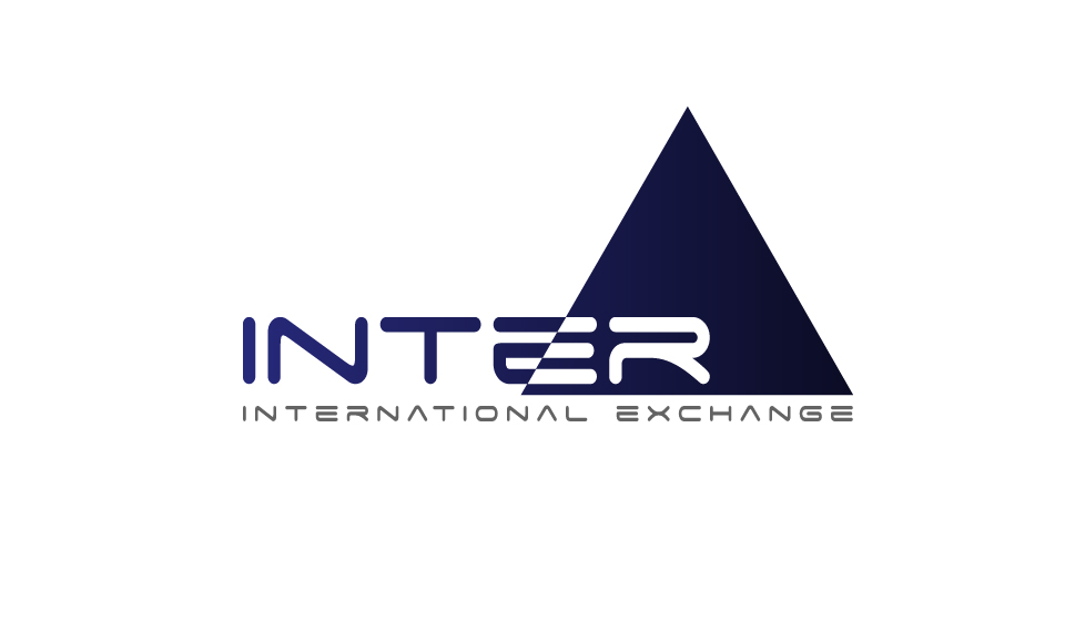 Logo Design by ProLance (Bogdan) for this project | Design #3657215