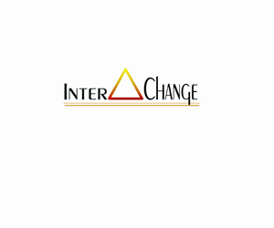 Logo Design by crizchuck for this project | Design: #3526332