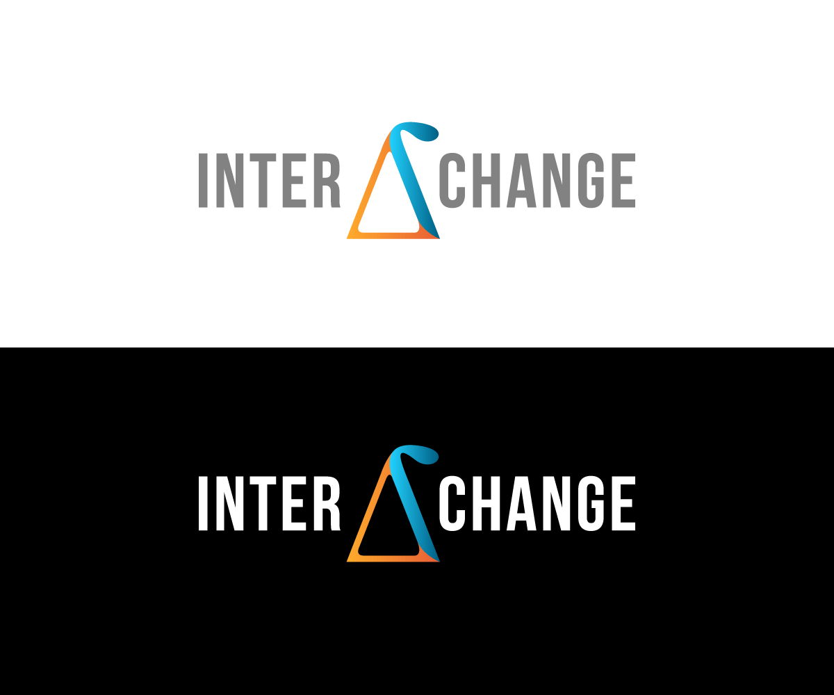Diseño de Logo por Color Ideas para este proyecto | Diseño #3677135