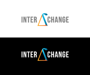 Logo Design by Color Ideas for this project | Design: #3677135