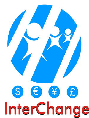 Diseño de Logo por fadli_generation para este proyecto | Diseño #3660836