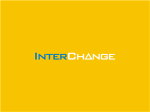 Logo Design by mag wong for this project | Design: #3528014