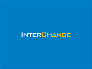 Logo Design by mag wong for this project | Design: #3528015